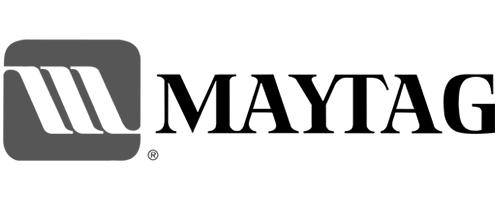soledad-appliance-repairs-pros-maytag-logo-01