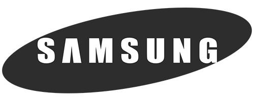 soledad-appliance-repairs-pros-samsung-logo-01