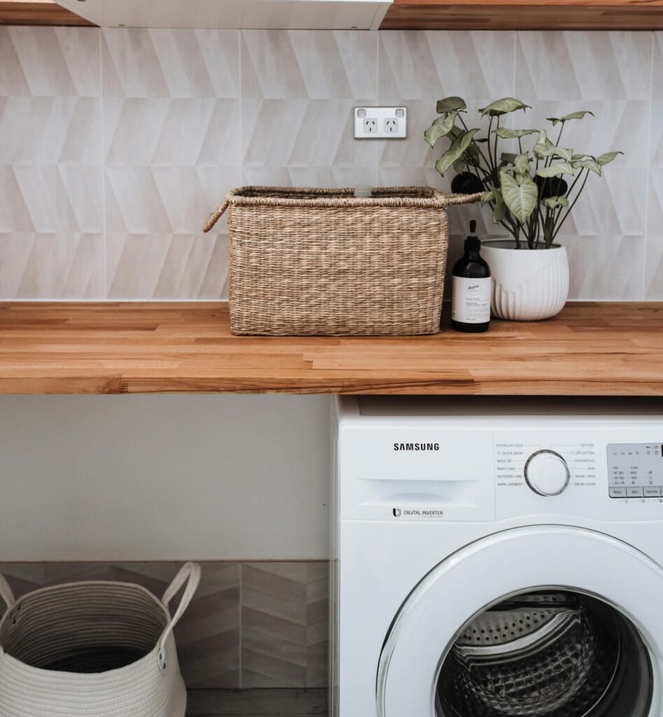 soledad-appliance-repairs-pros-about_03