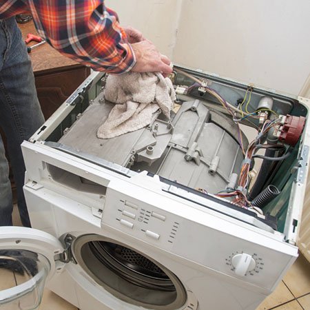soledad-appliance-repairs-image_01