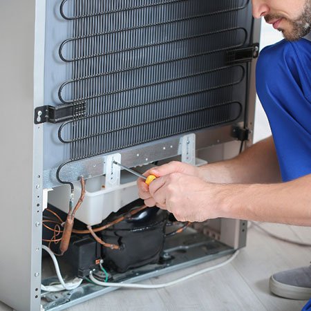 soledad-appliance-repairs-image_02