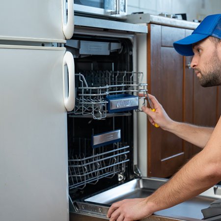 soledad-appliance-repairs-pros-image_03
