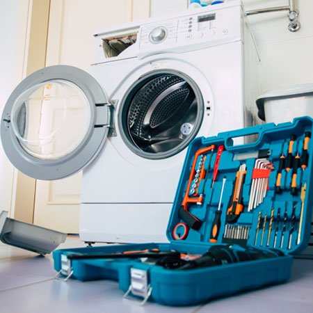 soledad-appliance-repairs-image_04