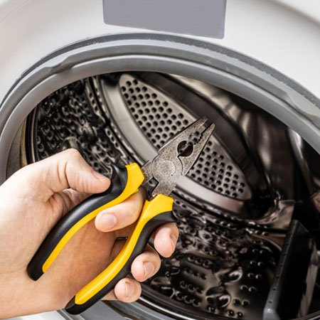 soledad-appliance-repairs-image_07