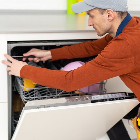 soledad-appliance-repairs-pros-image_08