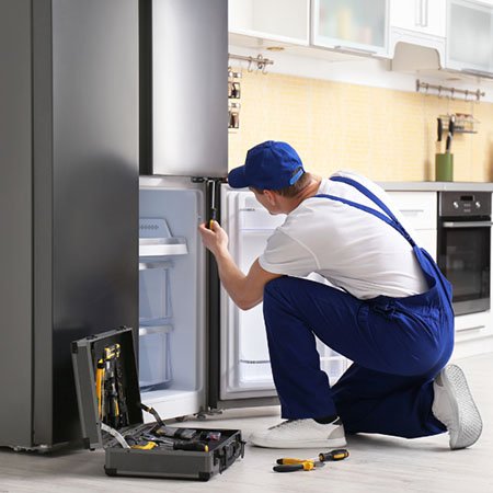 soledad-appliance-repairs-pros-image_10