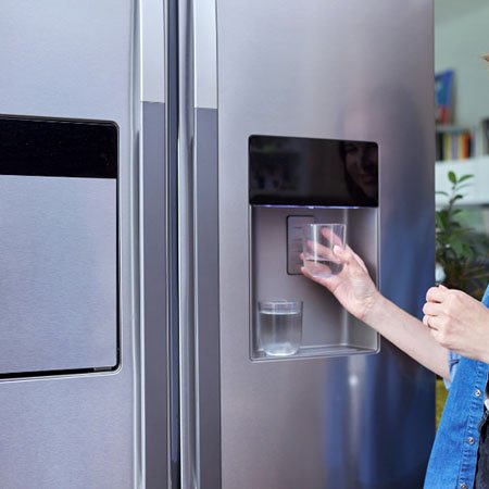 soledad-appliance-repairs-pros-image_13