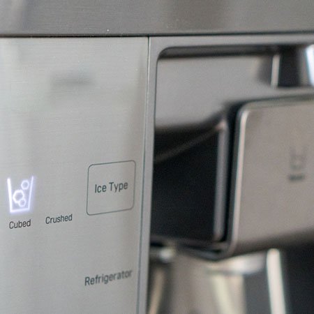 soledad-appliance-repairs-image_14