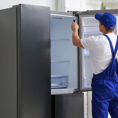 soledad-appliance-repairs-pros-image_15