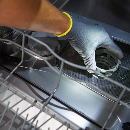 soledad-appliance-repairs-pros-image_20