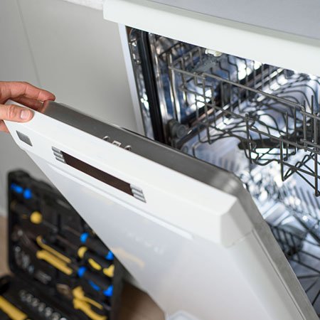 soledad-appliance-repairs-image_21