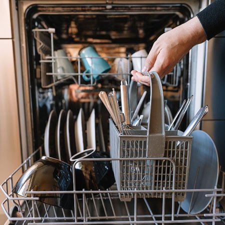 soledad-appliance-repairs-pros-image_22