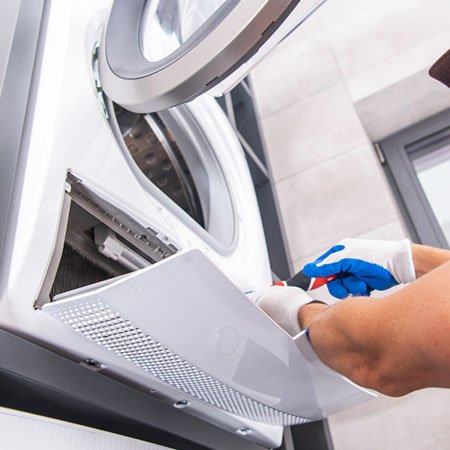 soledad-appliance-repairs-pros-image_25