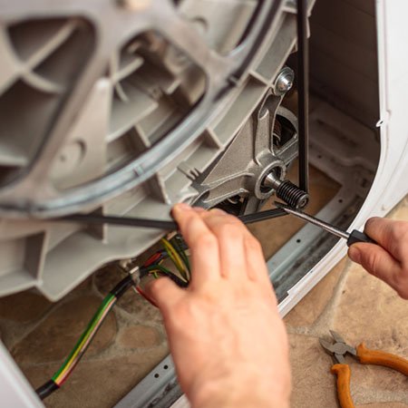 soledad-appliance-repairs-pros-image_27