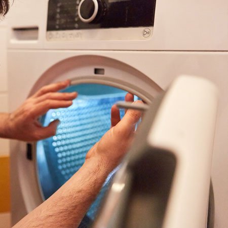 soledad-appliance-repairs-image_33