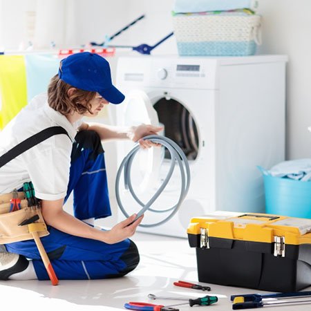 soledad-appliance-repairs-pros-image_34