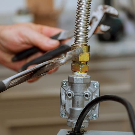 soledad-appliance-repairs-image_45