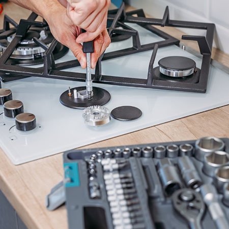 soledad-appliance-repairs-image_48