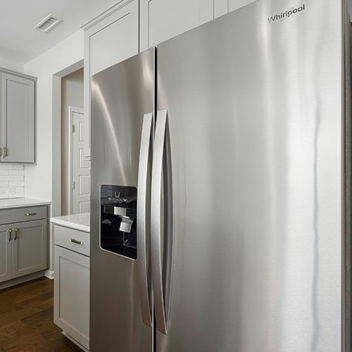 soledad-appliance-repairs-pros-refrigerator_01