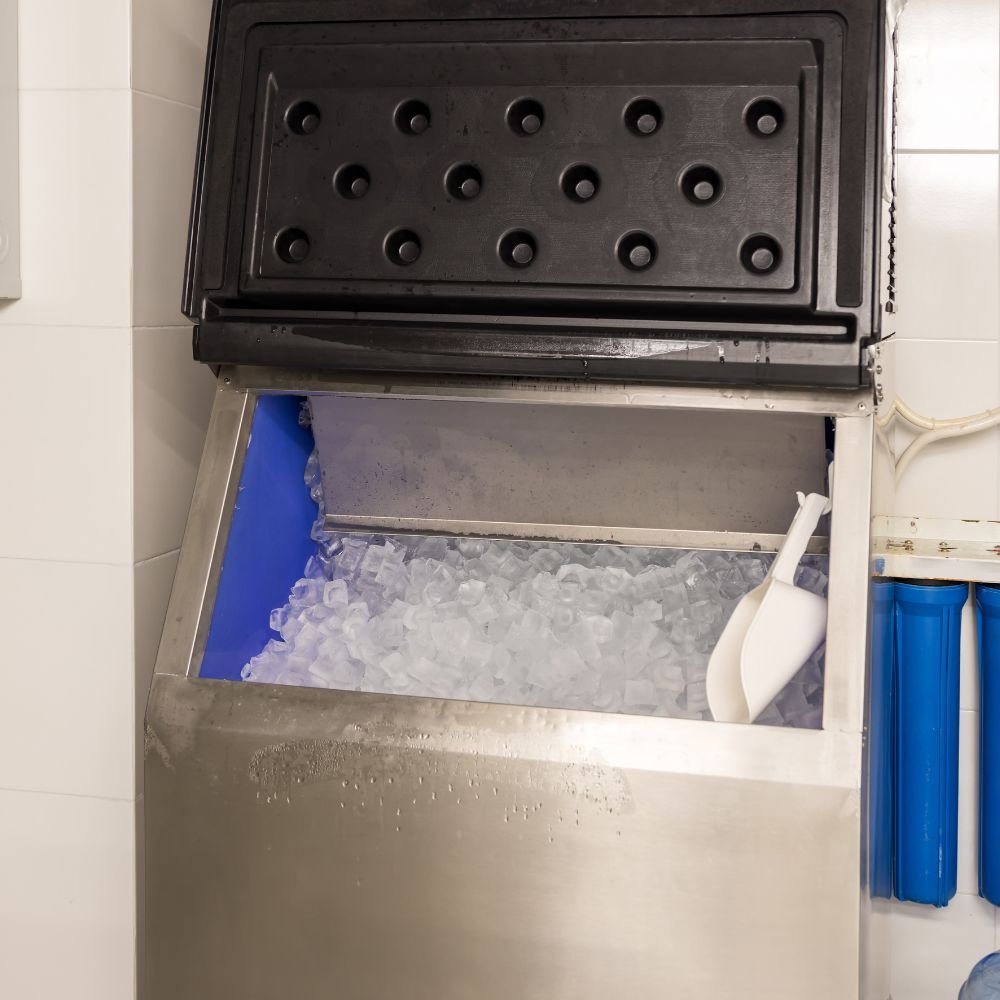 Soledad Appliance Repair image 51