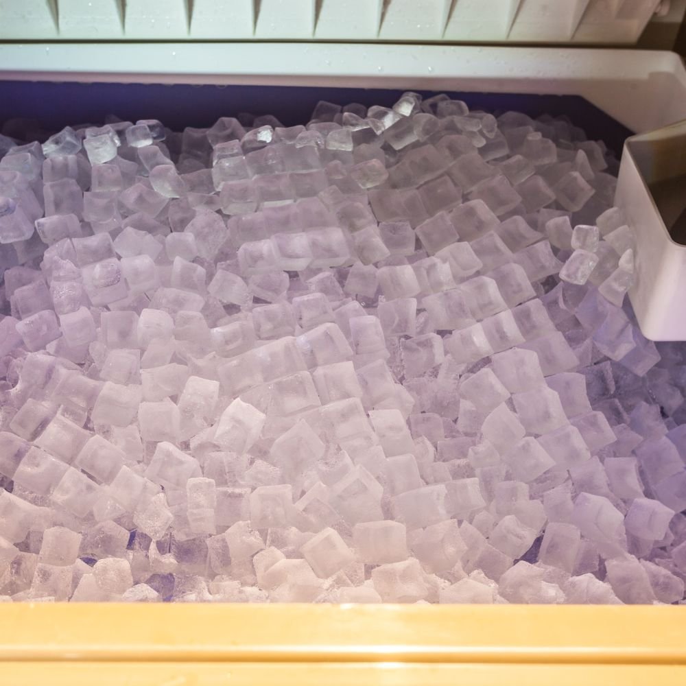 Soledad Appliance Repair image 52