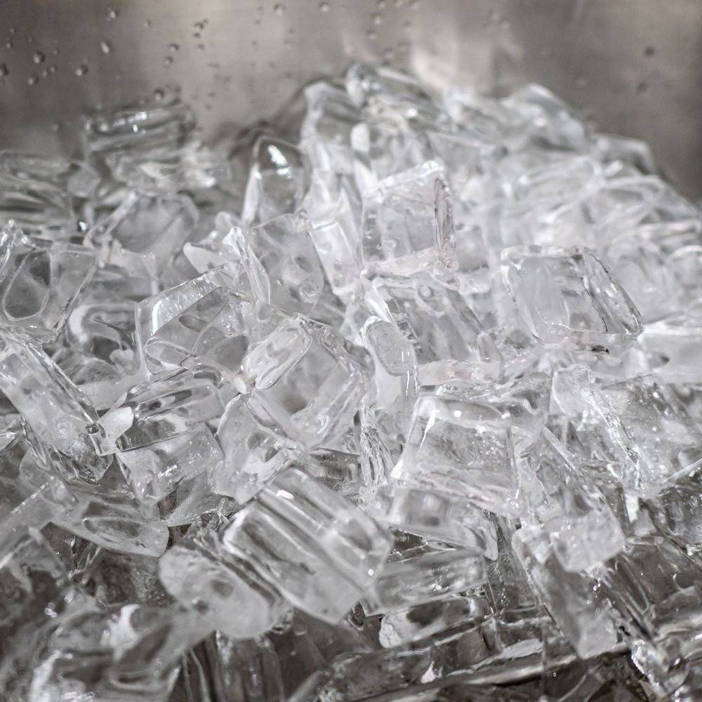 Soledad Appliance Repair image 53