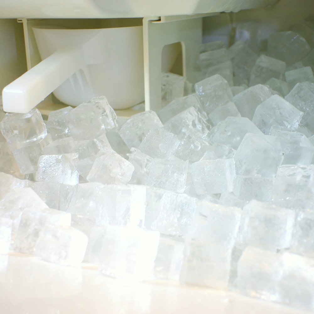 Soledad Appliance Repair image 54