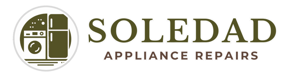Soledad-Appliance-Repairs