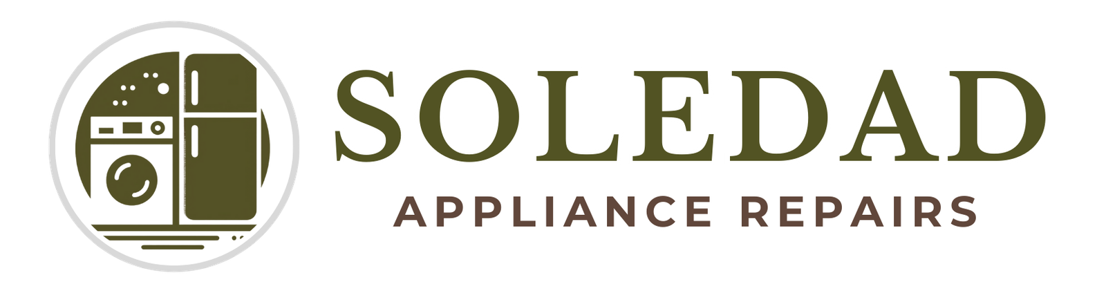 Soledad-Appliance-Repairs